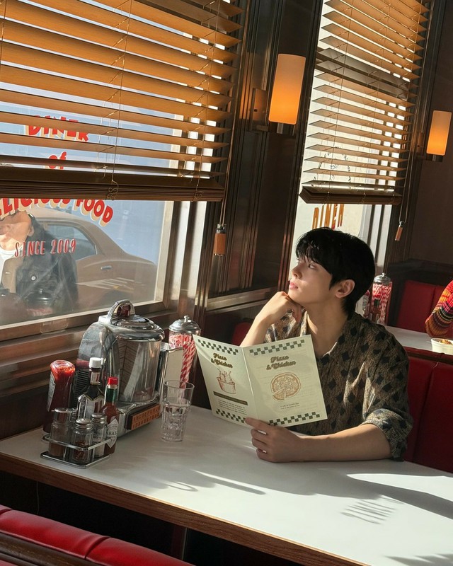 4dcb40ca084d9b3912d67bb77f7aa8