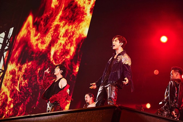 54887fee7dc891e7842e8315faf700