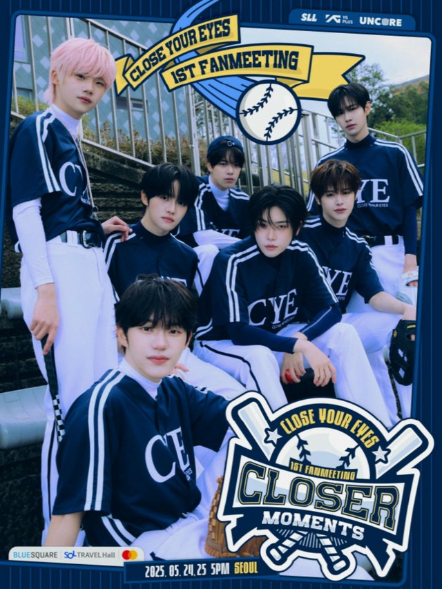 c47bca9679550b1442e926bdf77faa