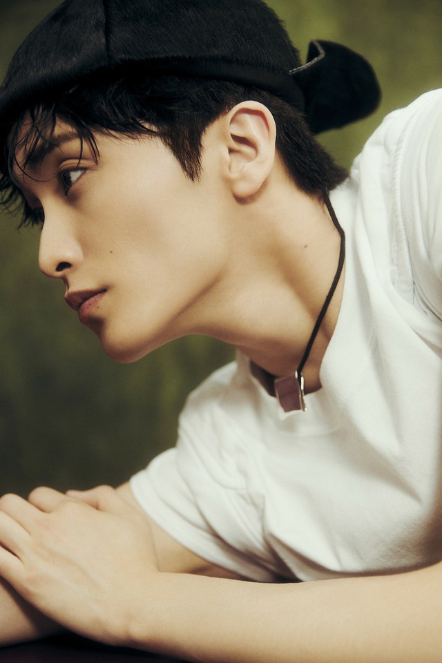 ce3be58519bc2aa062ef08d5c7e471