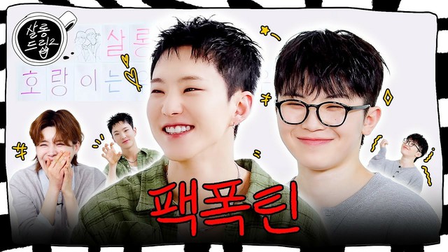 d2affdfa1efb9308071c0044b810b1