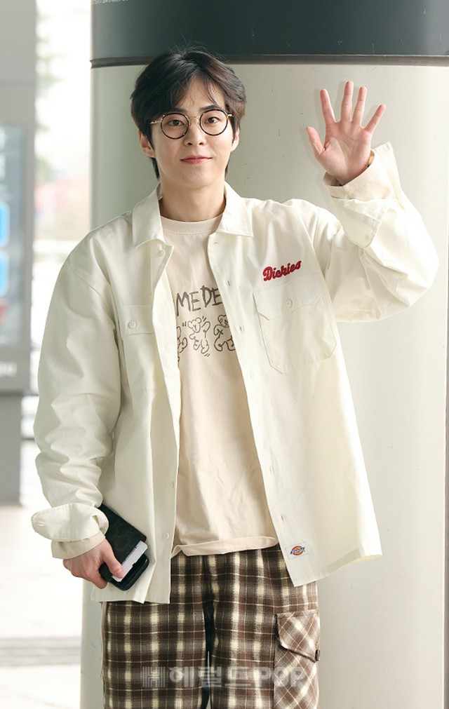 e714416f5f79d71df23d9da6f70ca7