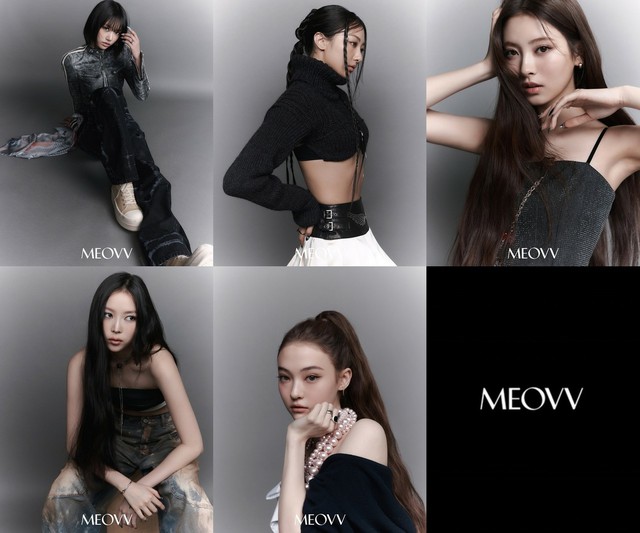 42fcd0380ba53d7027fc201e53a1f3