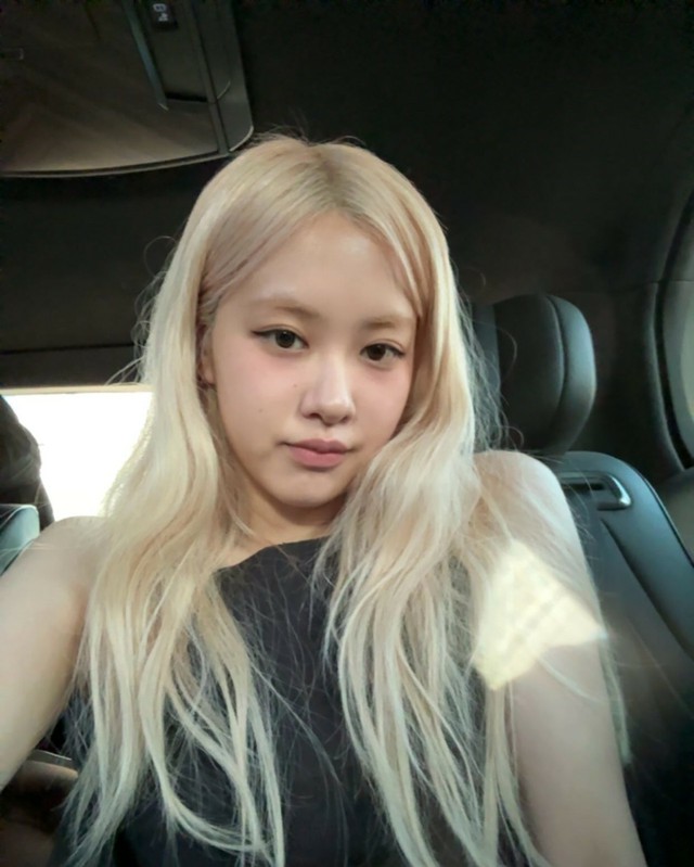 dd5b92c2248f863369613757f1672e