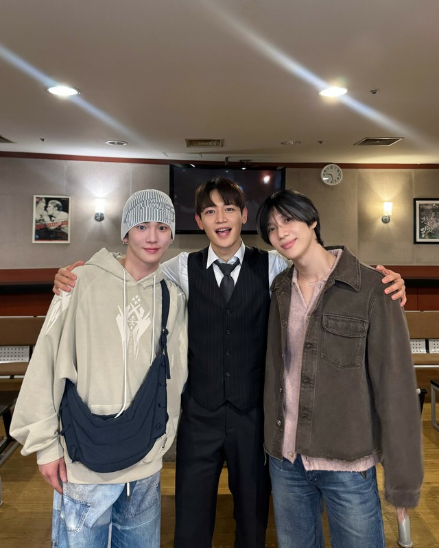 f5b8a8af38a958b1aa814257fcec0e