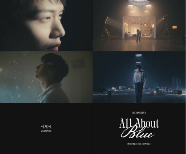 BTOB 　ユク・ソンジェ　ポップアップ 韓国限定 新品 ユク ソンジェ 公式 ペンライト 韓国限定 ファンコン BTOB