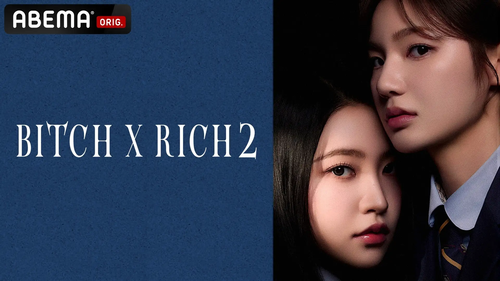 ☆韓国の人気☆【THREETIMES】☆Rachel jacke.t☆関税込☆ mqdefault.jpg
