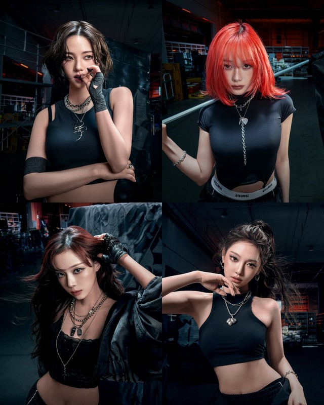 6be9ae65ee0e124318d71ec79bbede