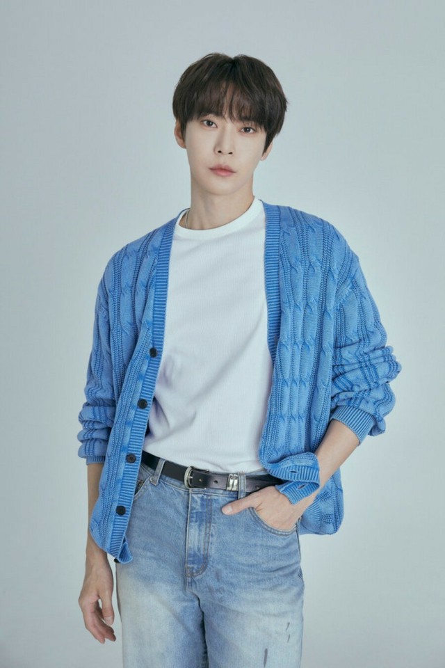 NCT」ドヨン、グループを超えてボーカリストとして成長 | K-POP、韓国