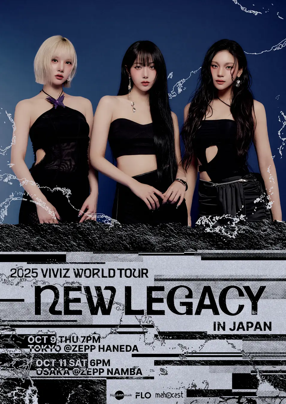 2PM ワールドツアー Go Crazy in Seoul ［2DVD+写真集］ Amazon