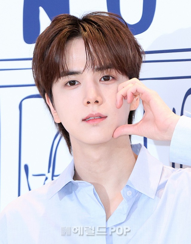 THE BOYZ ヨンフンセット The Boyz ヨンフン トレカ THEBOYZ ヨンフン セット