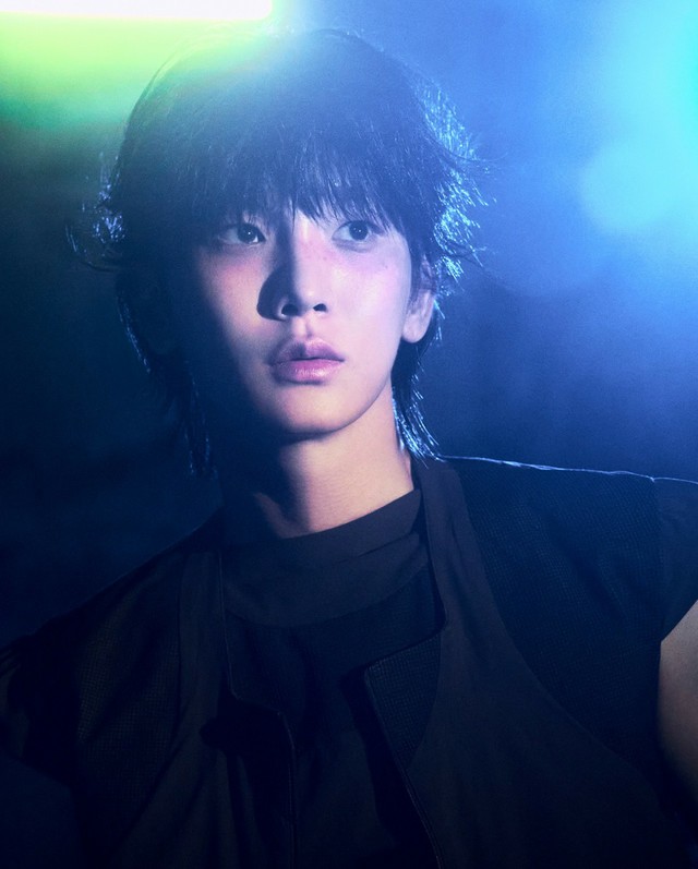 08fbeb5da053c4155e473862b80068