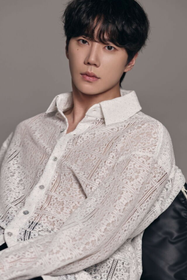 1158b2771c494736a74a759e63b6fb