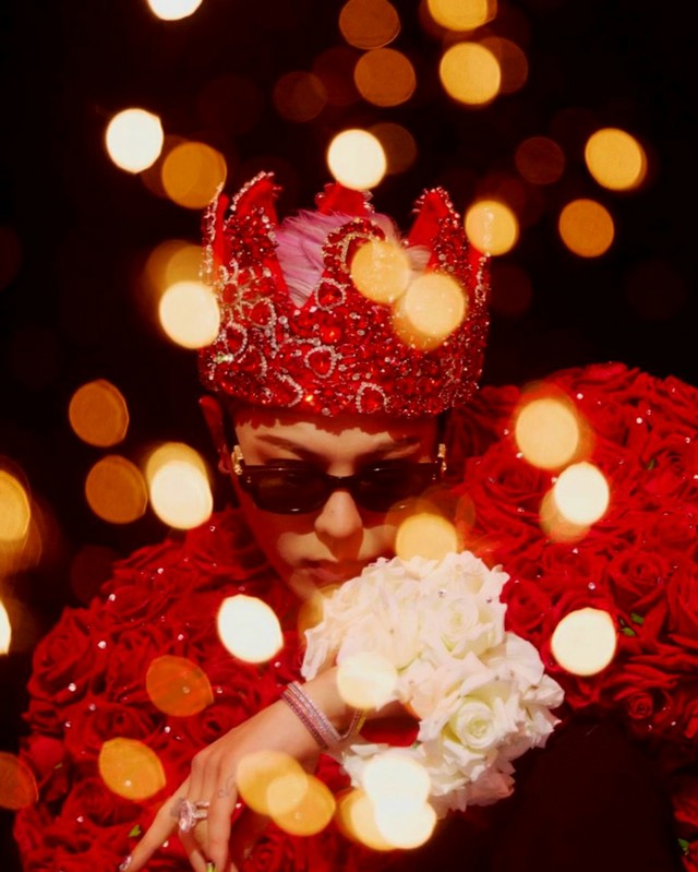 288f5220198f5ac5e764d25a4fb0b6