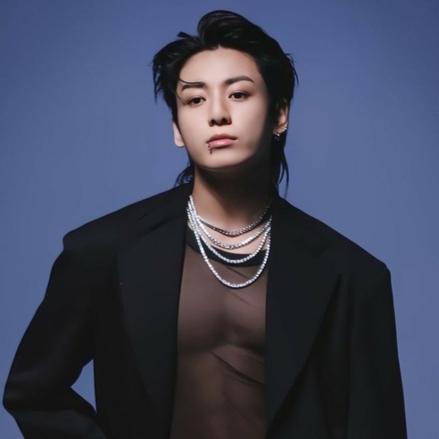 2a41892d4ee61a827386e55f79c8ac