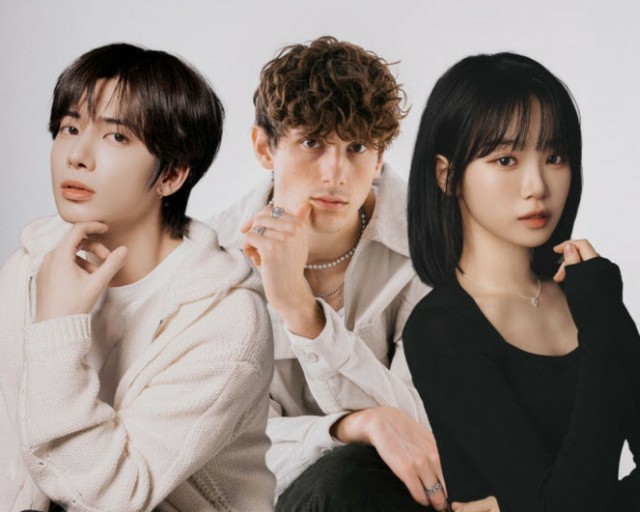 キムテヒョンセット 公式 39e063340a1dce62c7c3a999cf8ecb