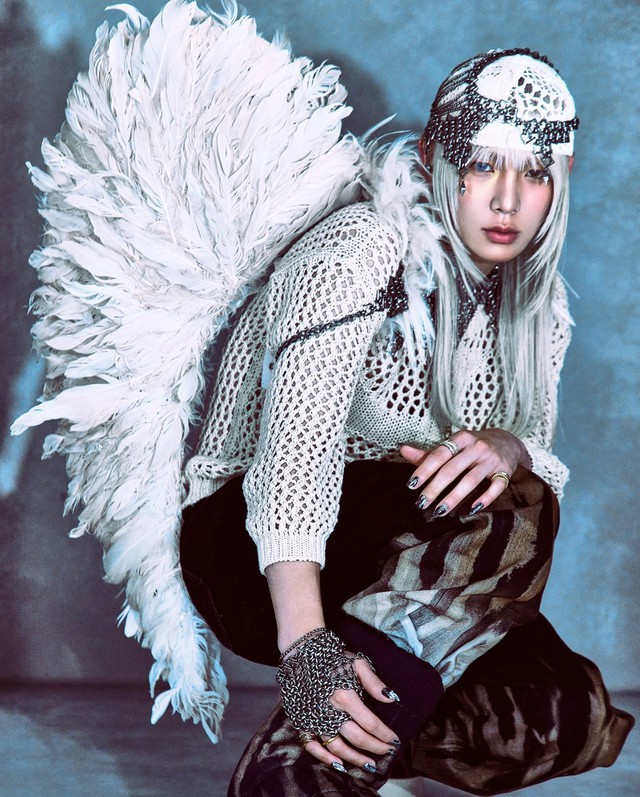 4e083c774cd01fbdb3a7b232812c71