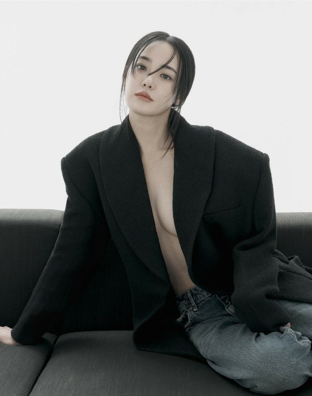 6222d1cc8181adc90f62301d28eb86