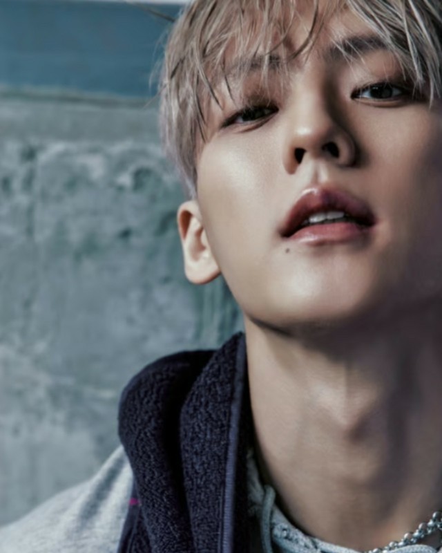 626b7a1d3183ec5e0f174aaf13ed11