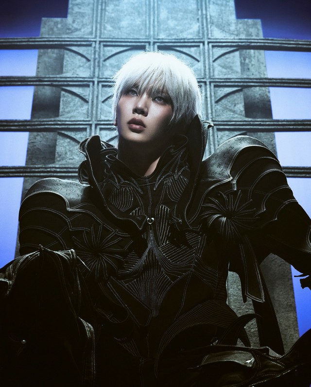 キー直筆サイン入り超大型写真…Key…SHINee…7 セール中…キー直筆サイン入り超大型写真…Key…SHINee… - メルカリ