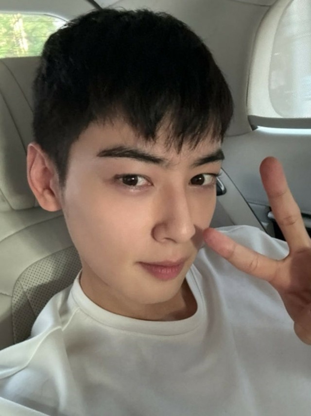 a79387b8b1e30f42bf44ccf8bfe9aa