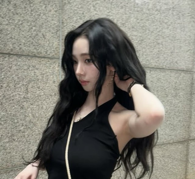 c4367fd009cfa95f7a7074208cc1d4