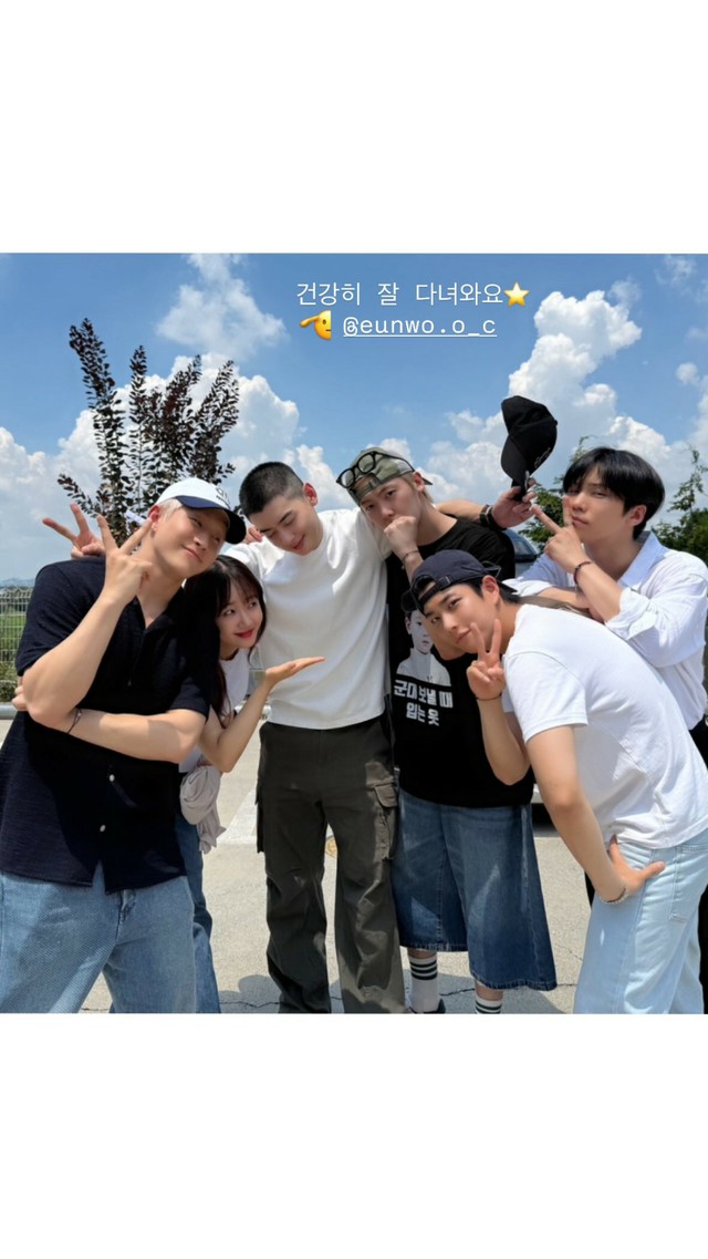 d00b700e3785ef0821312cfc04555e