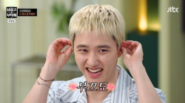 e55f930c1fb5ccfe126d1dabd0ce74
