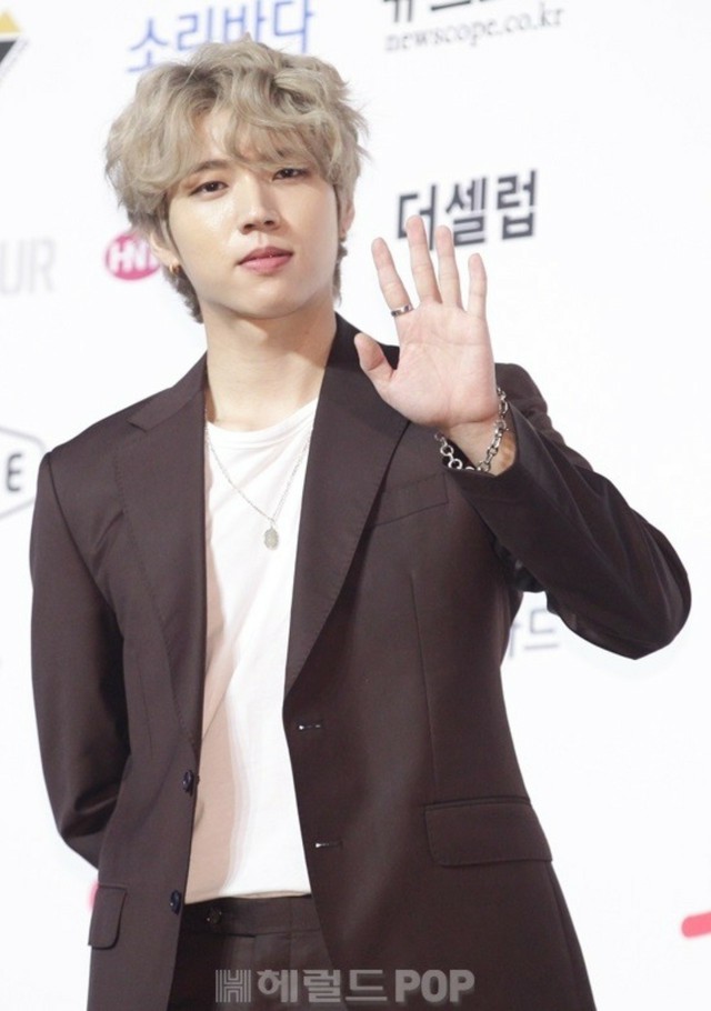 ee63afc4fe45d0e41ea66a88abf482