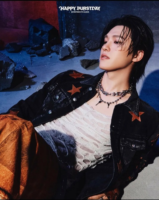 f08756a5bde423b3cbdff2029e1ee8