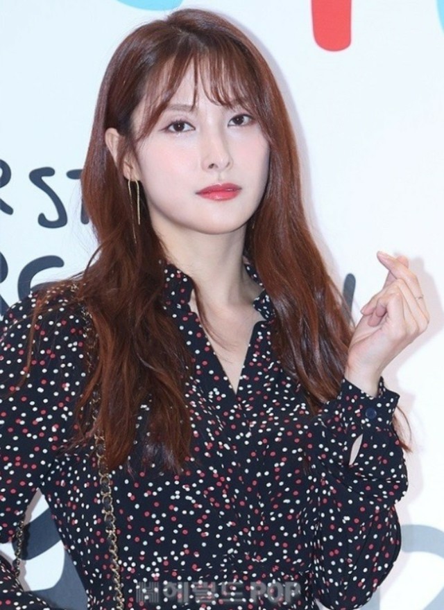 KARA 韓国トレカ　ギュリ KARA Kstyle Party 29.03.25🤍💕💜 #karakpop #karakamilia