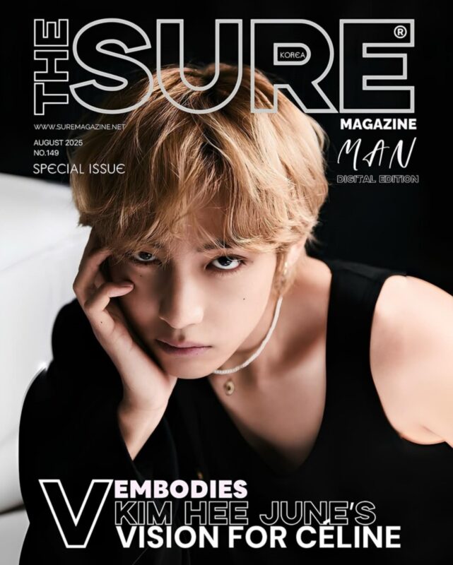 サマーパッケージ2019 BTS 特典V キムテヒョン Amazon.co.jp: BAZAAR korea BTS V 表紙, 画報 記事掲載 KOREA