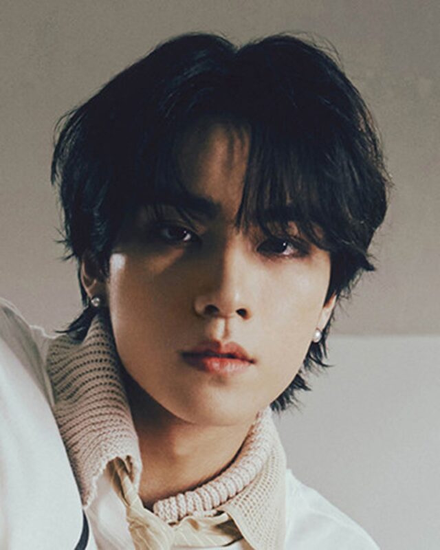 WayV Give Me That weverse ラキドロ シャオジュン WayV Give Me That weverse ラキドロ シャオジュン 2025年最新