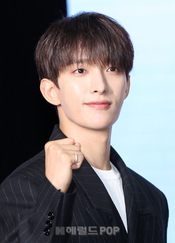 seventeen ドギョム 293817_1280.jpg