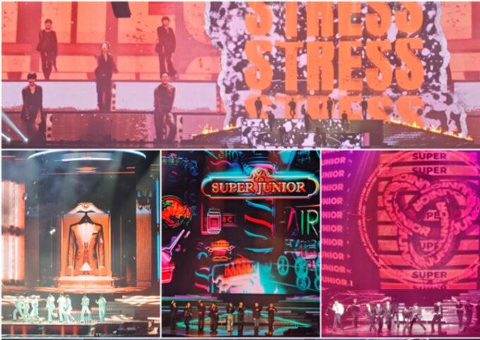 SUPER JUNIOR スパショ10 ガチャ　ウニョク コンプ NEWS | SUPER JUNIOR（スーパージュニア）JAPAN OFFICIAL WEBSITE