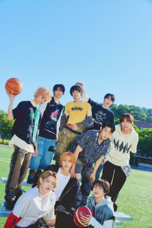 AHOF マニラ公演 ジョンウ AHOF、フィリピンで初ファン