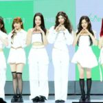 FIVE O ONE」、キム・ヒョンジュン（リダ）＆ホ・ヨンセン＆キム