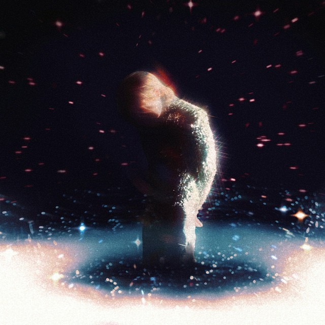 SEVENTEEN」THE 8、本日（4日）1st EP CHINA 「STARDUST」発売