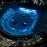 「DAY6」、高陽主競技場で単独コンサート「夢の舞台、感激」