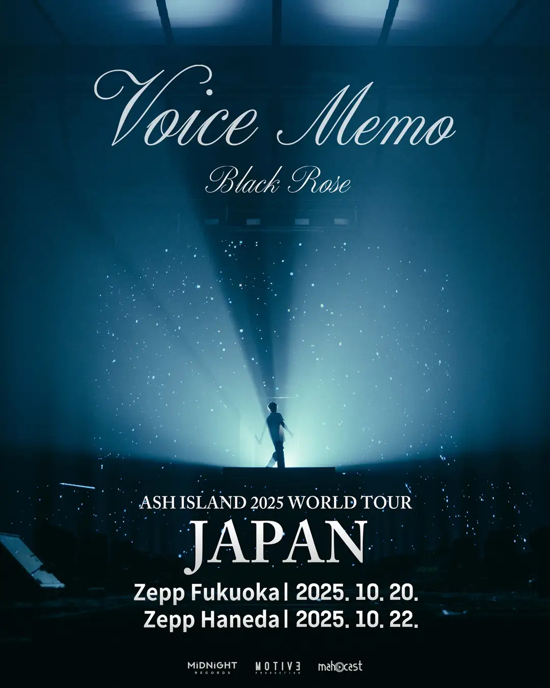 K-POP・アジア IVE kms kmstation K-POP・アジア IVE kms kmstation K