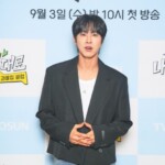 「東方神起」ユンホ、「アイドルとして見せることができるものは全て消費した。リブランドが必要」