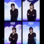ジュンス、「2025 Asia Top Artist Festival」のヘッドライナー終了…「ココナッツと共にした秋の始まり」