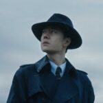 【Asiaトピック】CHANELとワン・イーボーがタッグを組んだ幻の短編がついにテレビ解禁！  今一番熱いスター、ワン・イーボー（王一博）  国内TV初放送の短編『銀幕の友』、トニー・レオンと競演『無名』など4作一挙放送