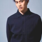 【Asiaトピック】スターレイプロダクション井上ヤマト、韓国YG系列"KPLUS"とモデル/アーティスト契約締結。