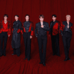 ATEEZの軌跡をLeminoで体感！盛りだくさんの映像が続々登場！
