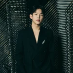 韓国の国民的歌手 ポール・キム（Paul Kim）日本デビュー記念のショーケースを開催！