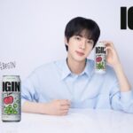 「BTS」JIN＆ペク・ジョンウォンが共同出資した酒類会社、原産地表示違反の疑いで告発