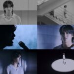 パク・ヒョンシク、歌手としてカムバック…本日（1日）日本1stミニアルバムリリース（動画あり）