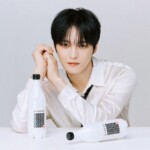 ジェジュン、マッコリローンチについて語る…「単純な酒類事業ではなくストーリーを盛り込みたかった」（2025 K-ブランディングカンファレンス）