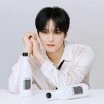 ジェジュンがローンチした「狎鴎亭マッコリ」、異例の注文殺到！